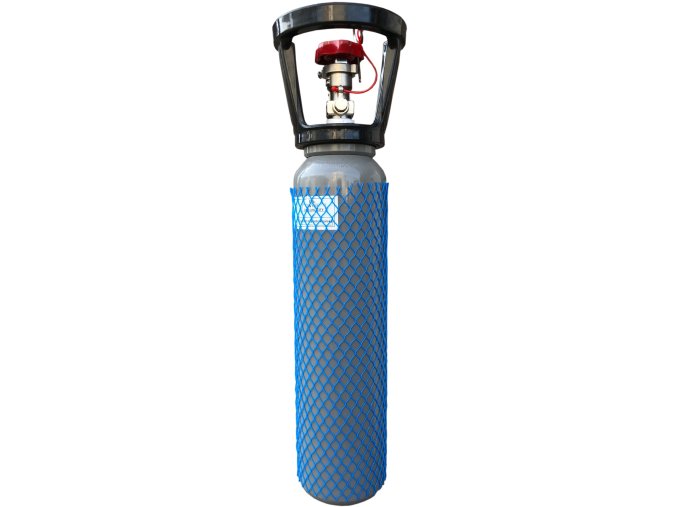 1530530759Bomba CO2 2 kg