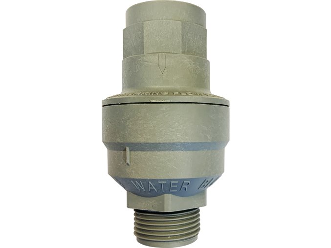 1582027114Water Block