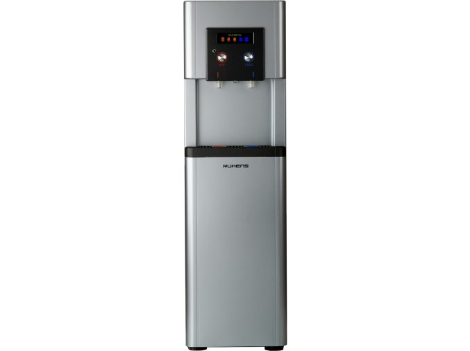 1669884690WHP 300 SILVER