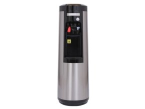 dk2v66 vydejnik vody (1)