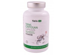 Chitosan