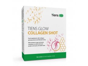 500x500 Collagen