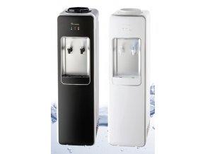 New Design Water Cooler