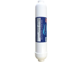 1547721874hydro