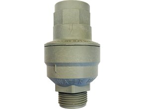 1582027114Water Block