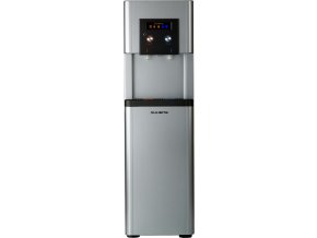 1669884690WHP 300 SILVER