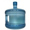 Pí-voda v barelu 11 litrů