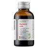maralova smes 100ml