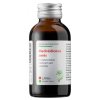 medvedicova smes 100ml