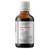 medvedicova smes 50ml