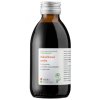 mesickova smes 200ml