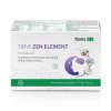ZEN ELEMENT