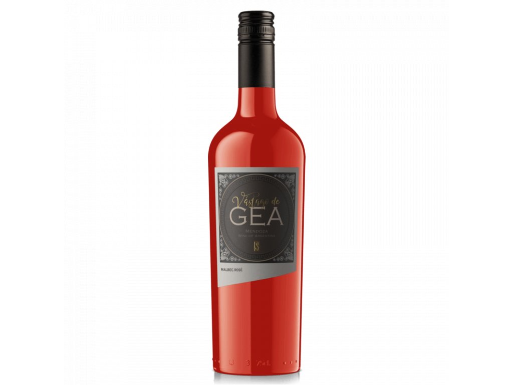 1674235957 b vastagodegea rose