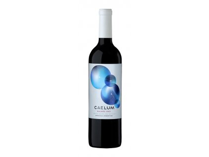 Linea clasica malbec