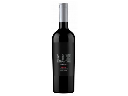 LUI rotwein infuriato malbec 82334f86