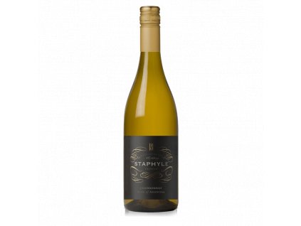 1674235235 b premium chardonnay