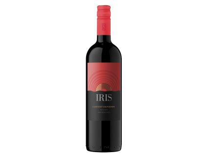 1674667935 b iris cs