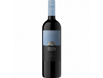 Iris Malbec 2021