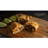 Empanada La Norteña Criolla / Beef / Hovězí
