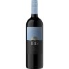 Iris Malbec 2024