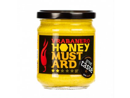 volim ljuto vrabanero honey mustard horcica s medom 212ml default