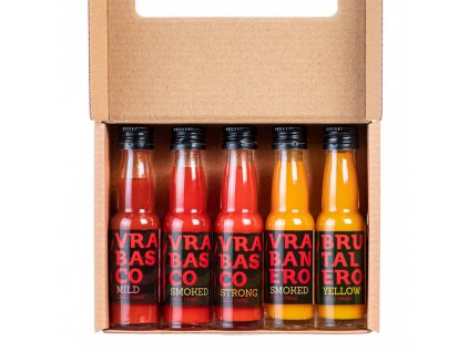 volim ljuto cestovny set umenie stiplavosti default 29