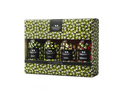 maruglia set