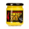 volim ljuto vrabanero honey mustard horcica s medom 212ml default