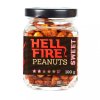 volim ljuto hellfire peanuts sweet 100g default 35