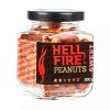 volim ljuto hellfire peanuts sweet 100g default