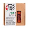 The Reaper Ljuti umak 20ml