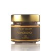 Daidone Paté di olive e pomodoro Olivovo rajčatová paštika 90g