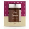 Daidone Marmellata di limoni Citrónový džem 280g