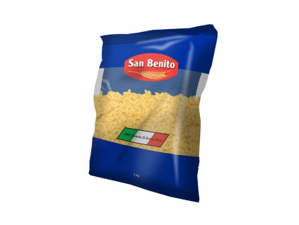 san benito kolinka stredni 5kg (1)