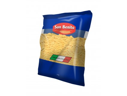 san benito penne 5kg