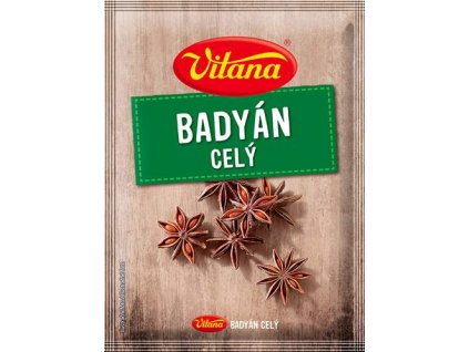 badyan