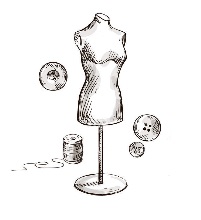 Originalita a design