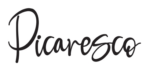 Picaresco