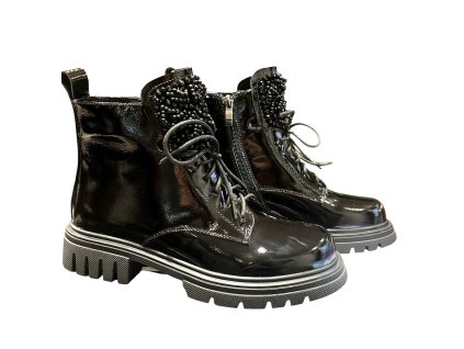 Photoroom 20241126 150729