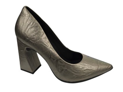 Photoroom 20251127 173029