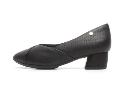 Piccadilly MAXI dámské lodičky Joanete 322035-3 černé