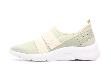 Piccadilly tenisky S005034-8 Menta