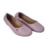 Piccadilly baleríny 106006-1 lila