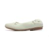 Piccadilly baleríny 106006-5 Menta