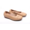 Piccadilly baleríny 106007-3 béžové