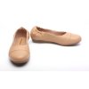 Piccadilly baleríny 106007-3 béžové