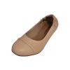 Piccadilly baleríny 106007-6 soft rose