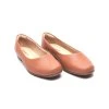 Piccadilly baleríny 250115-475 béžové