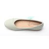 Piccadilly baleríny 262003-7 Menta