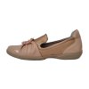 Piccadilly baleríny 955030-6 SOLA rose